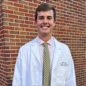 Meet your Posher, Teresa